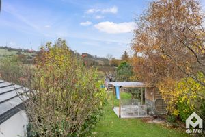 Photo 17- click for photo gallery